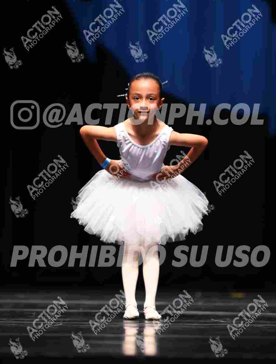 SANT0105 - copia.JPG